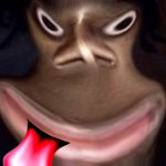 Freakydale Dingle meme