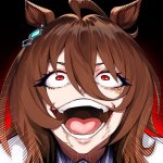Agnes Tachyon