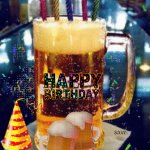 Philippe'sBeerDayGreating...