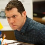 craig from parks and rec