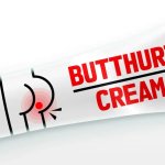 Butthurt cream
