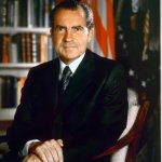 Nixon