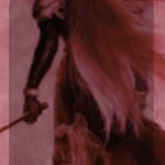CarneAsada Sephiroth acc temp