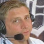 Andy Dirks Face template