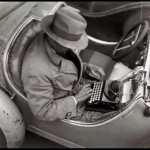 texting & driving