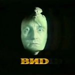 BND