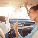PCH road trip 2