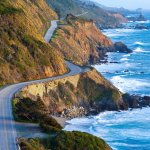 PCH road trip 3
