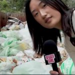 Trash