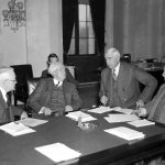 old banker wankers
