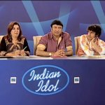 Aap mumbai aa sakte hai