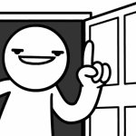 asdfmovie meme