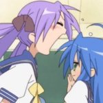 how it feels ragebaiting someone
