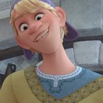 Dario