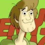 Shaggy Rogers Voices (Scooby-Doo) - Behind The Voice Actors