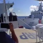 Productive Sabotage GIF Template