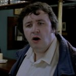Early doors