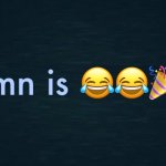 Guiding Light Death | damn is 😂😂🎉🎉 | image tagged in guiding light death,damn,is,youtube shorts,dead internet theory,no context | made w/ Imgflip meme maker