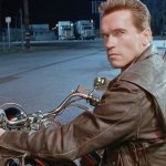 Terminator