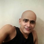 Hakla hairstyle