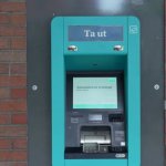 Bankomat