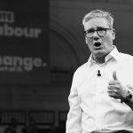 Starmer Labour meme