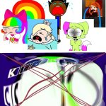 Me Ruining A Fill In Meme #216 | image tagged in ruin this fill in meme 216 | made w/ Imgflip meme maker