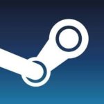 the bazaar launcher vs. steam