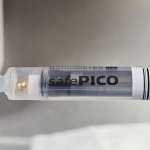 Safe pico