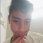 Gay indian boy