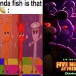 Me Ruining A Fill In Meme #217 | image tagged in ruin this fill in meme 217 | made w/ Imgflip meme maker
