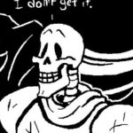 I don’t get it meme