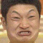 Chineese