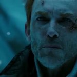 Rorschach yells "Do it!" GIF Template