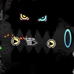 acheron monster