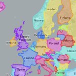Europe meme