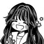 Waguri