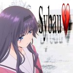 Waguri sybau