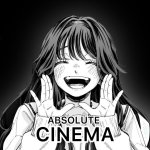 Waguri absolute cinema