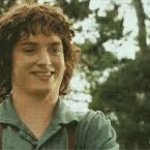 Frodo Laugh