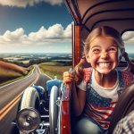Road Trip Hell