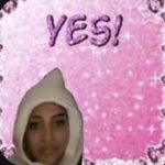 Yes