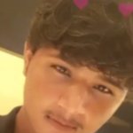 Hakla meet