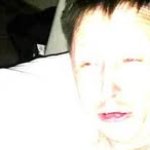 blinded