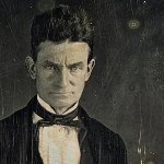 John Brown Meme
