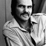 Burt Reynolds meme