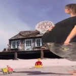 wide load meme