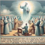 INTERTESTAMANTAL EXPANSIONIST TEACHERS, EG#1 {from F grade spiri