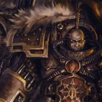 Abaddon did nothing wrong