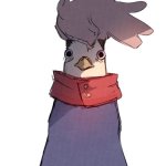yuji chicken meme